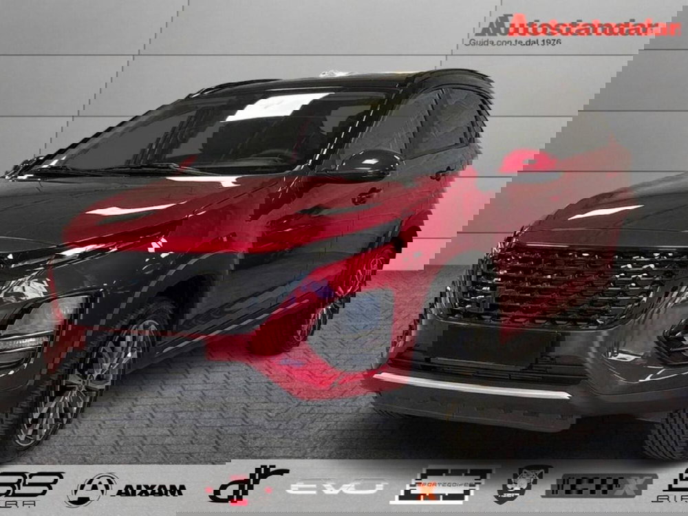 Dr dr3 nuova a Torino