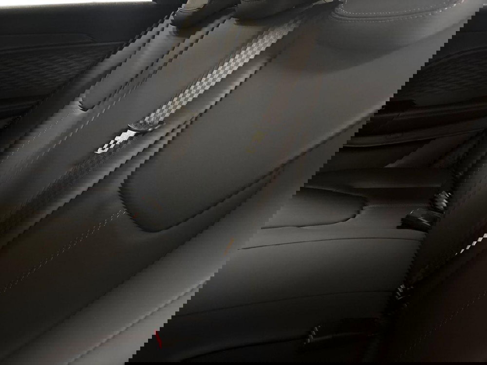 Dr dr3 nuova a Torino (10)