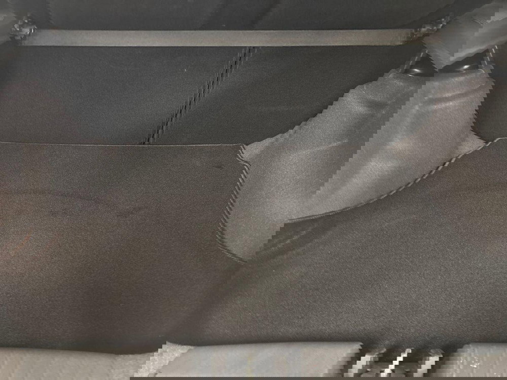 Dr dr3 nuova a Torino (11)