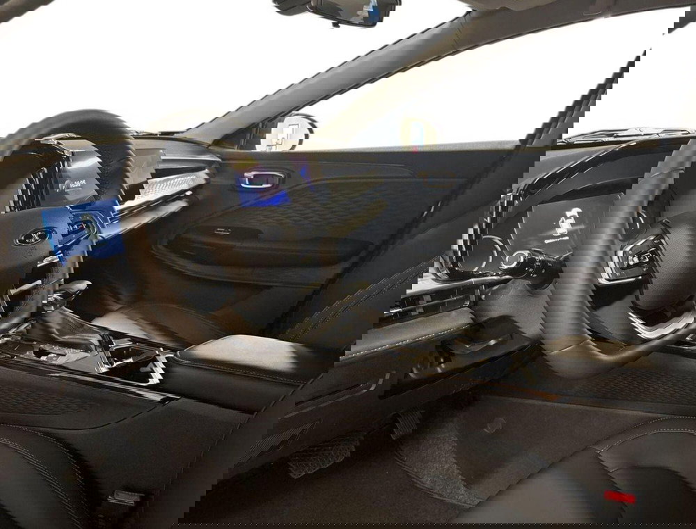 Dr dr3 nuova a Torino (12)