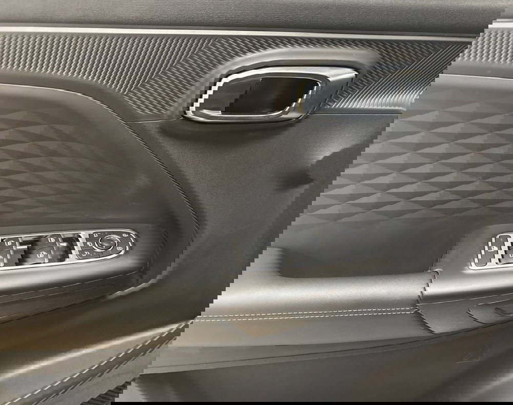 Dr dr3 nuova a Torino (13)