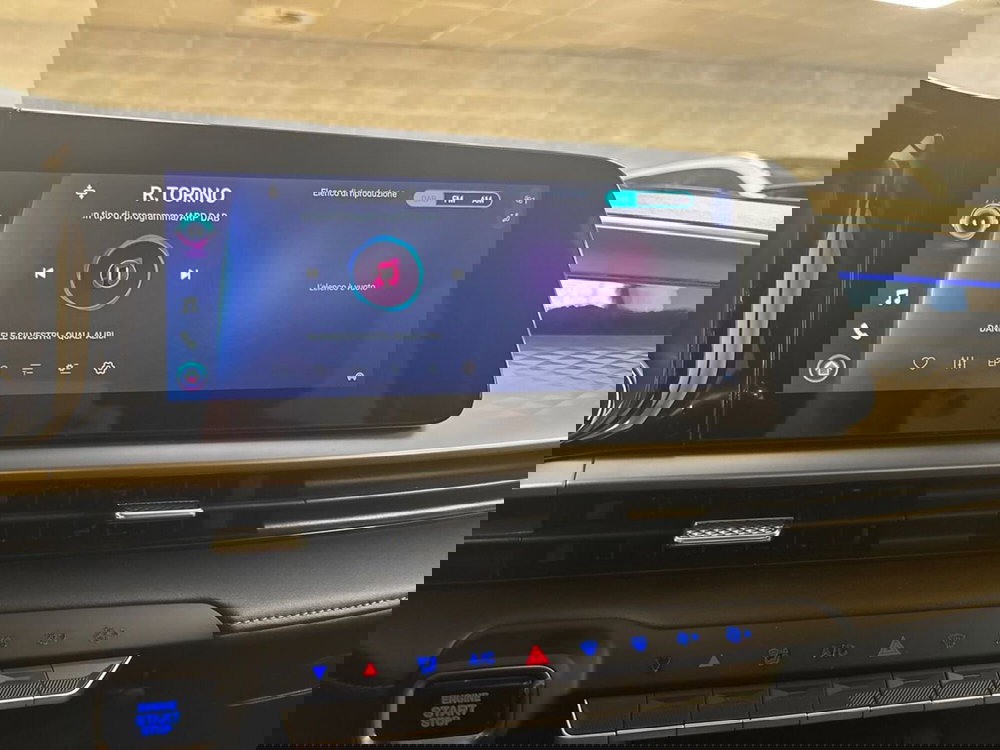 Dr dr3 nuova a Torino (14)