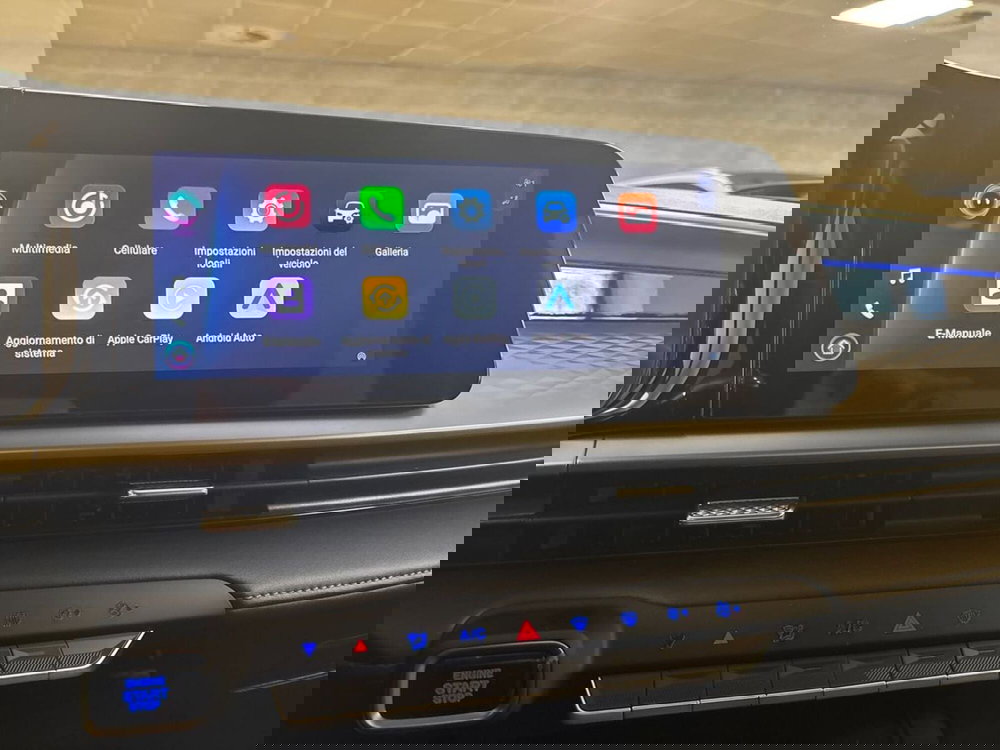 Dr dr3 nuova a Torino (15)