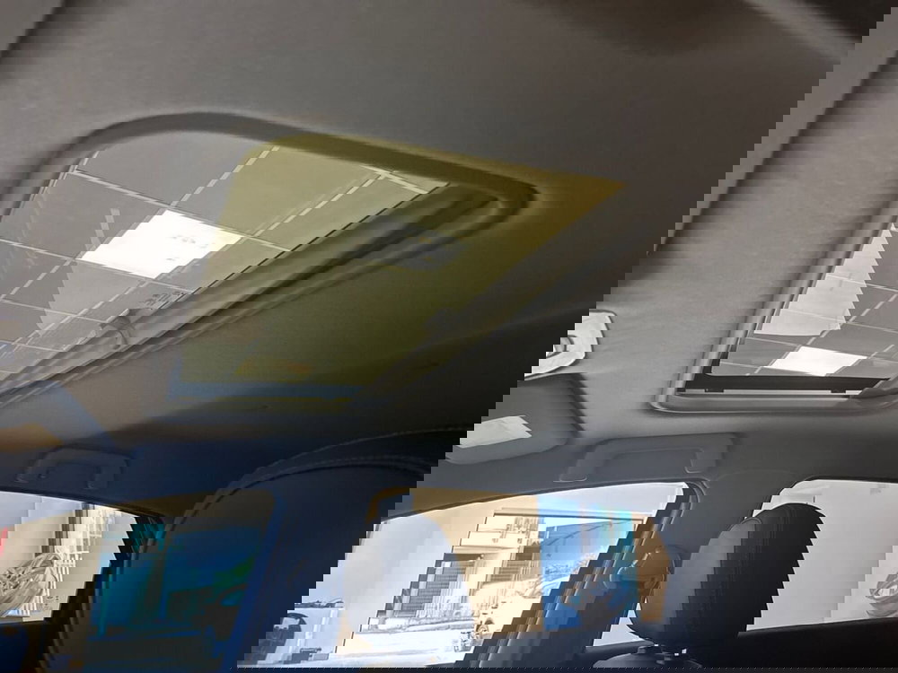 Dr dr3 nuova a Torino (19)