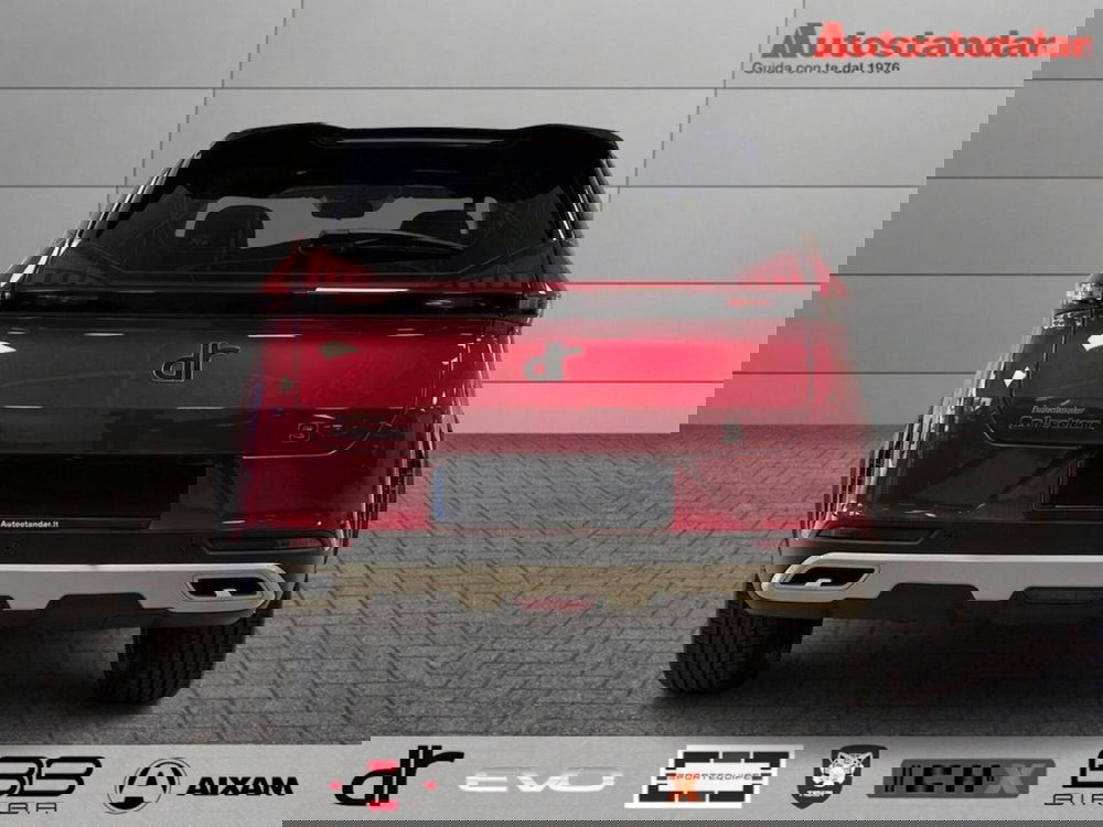 Dr dr3 nuova a Torino (5)