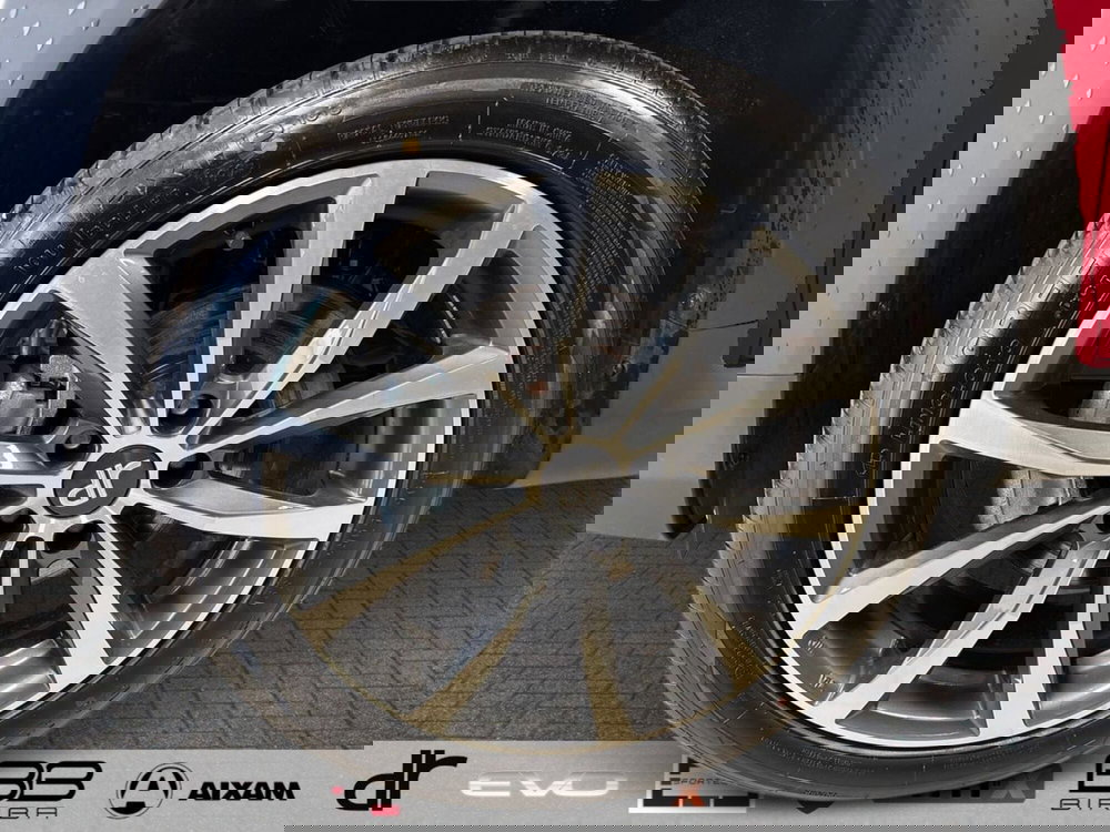 Dr dr3 nuova a Torino (7)