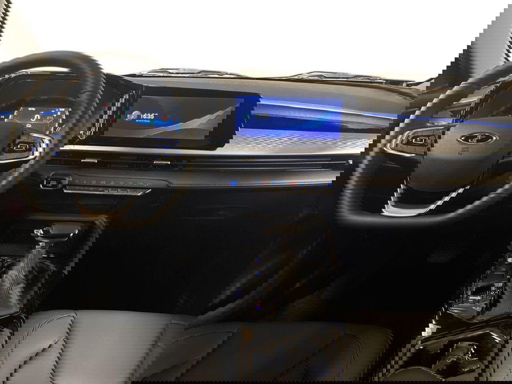 Dr dr3 nuova a Torino (9)