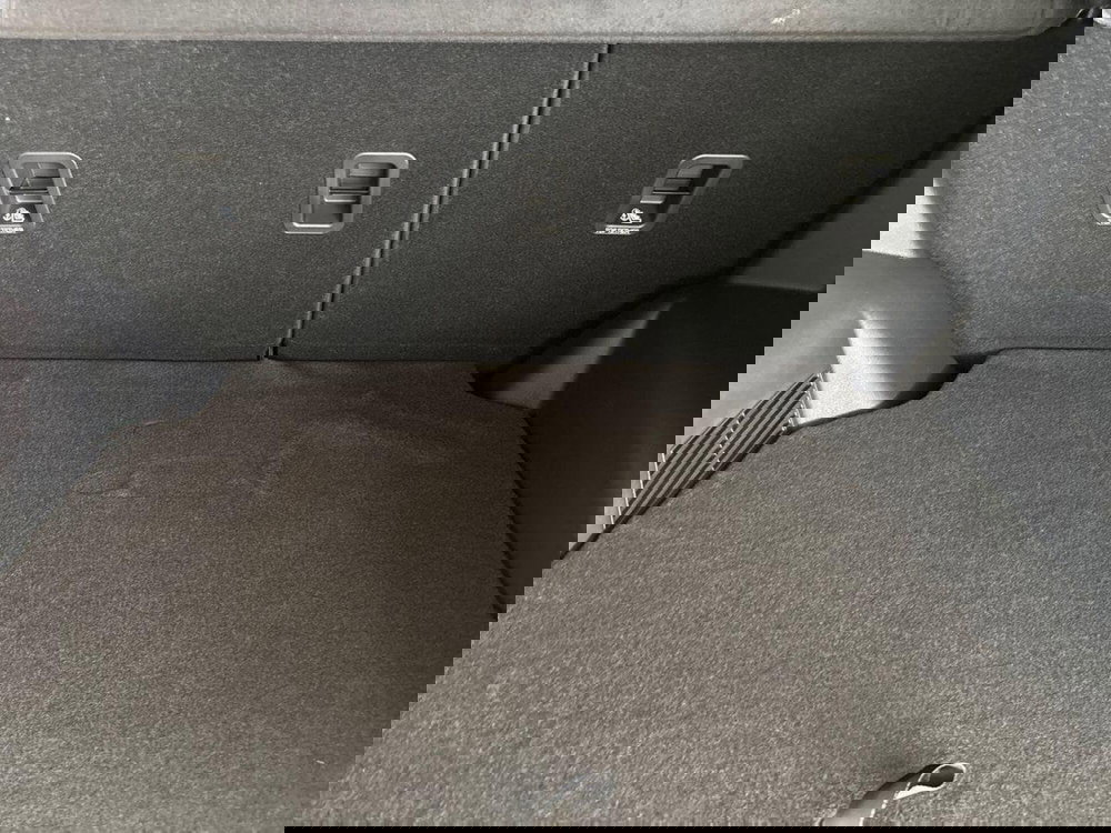 Dr dr5 nuova a Torino (10)