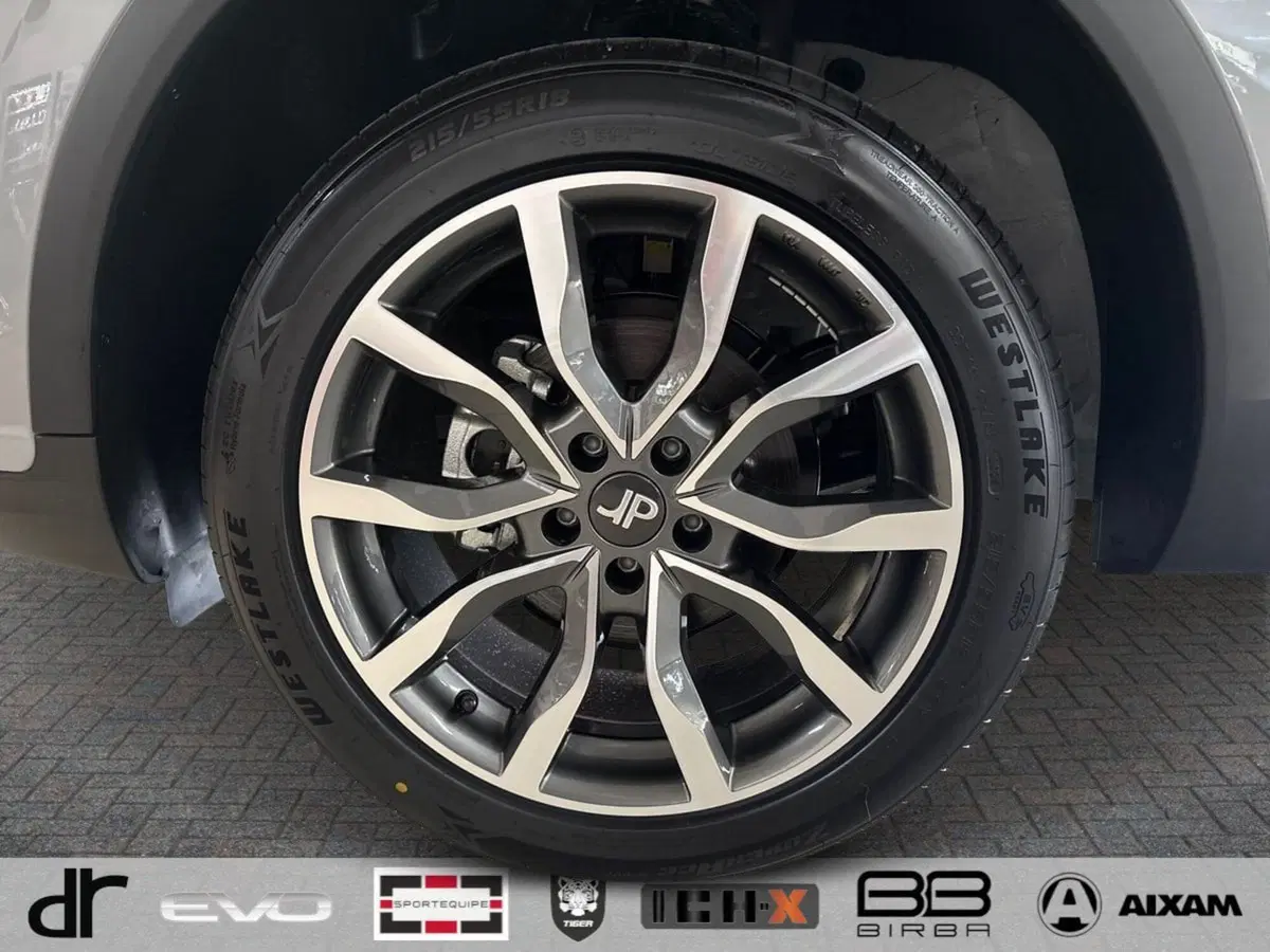 Dr dr5 nuova a Torino (11)