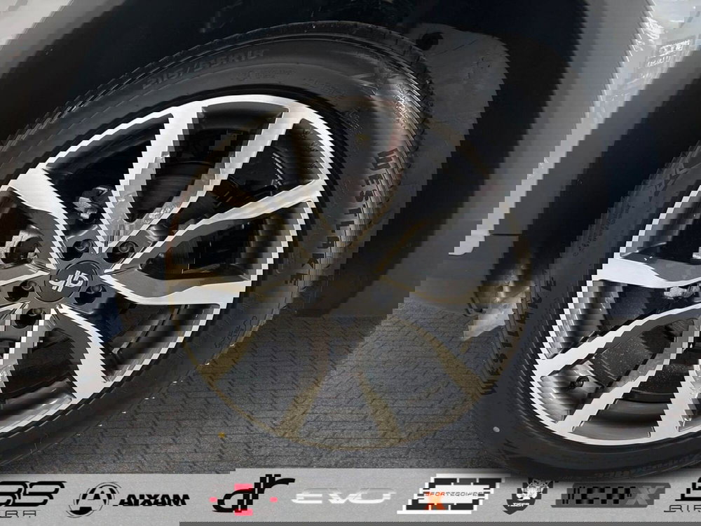 Dr dr5 nuova a Torino (11)