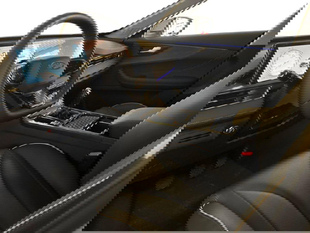 Dr dr5 nuova a Torino (12)