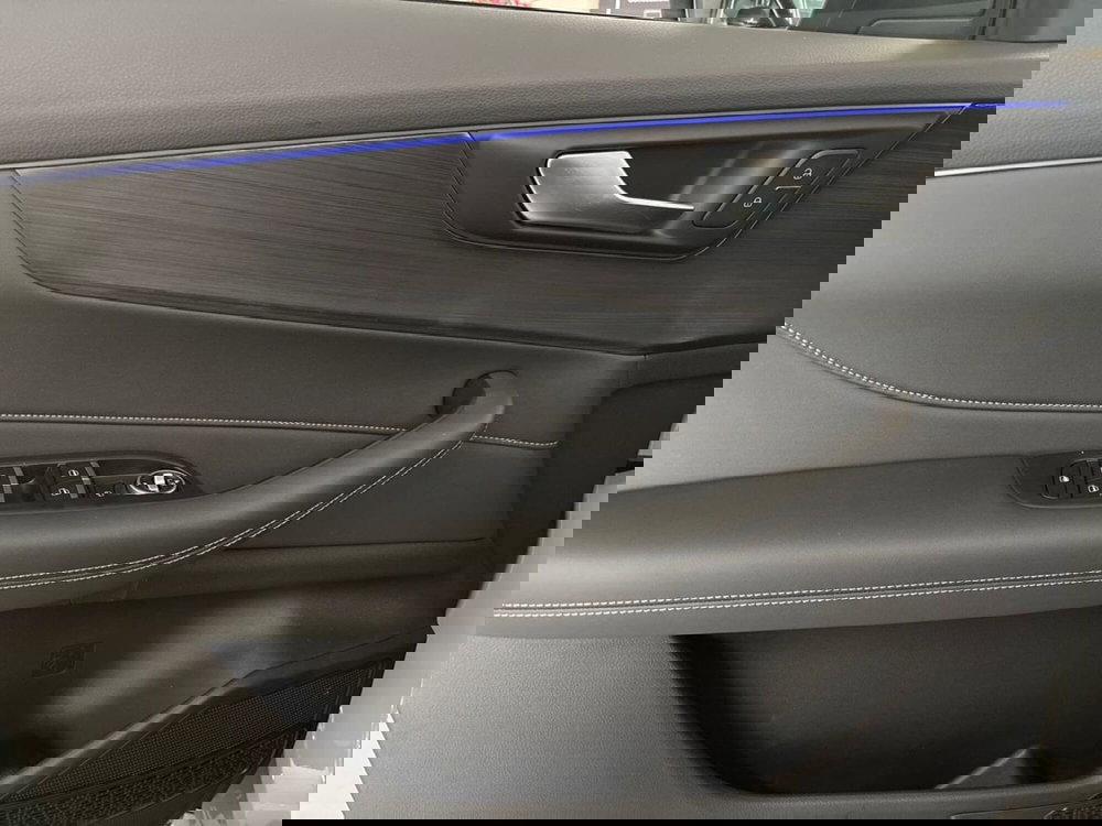 Dr dr5 nuova a Torino (13)