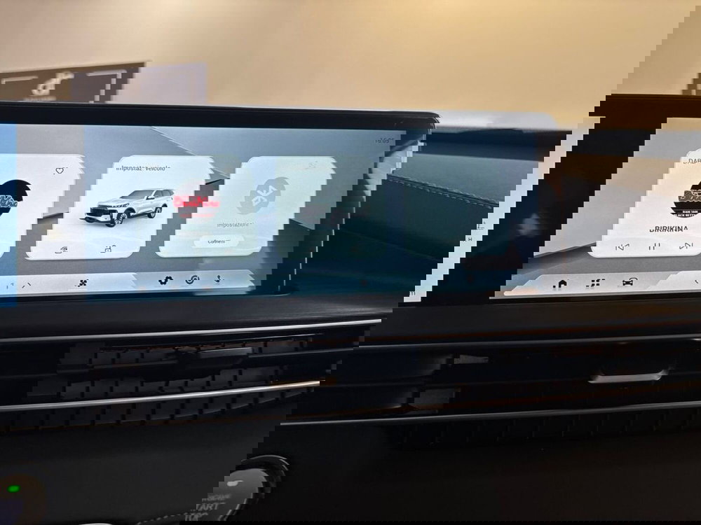 Dr dr5 nuova a Torino (14)