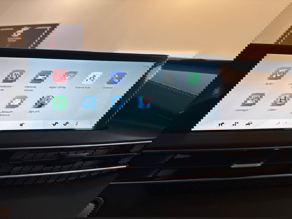 Dr dr5 nuova a Torino (15)