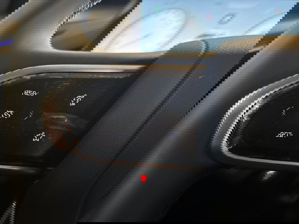 Dr dr5 nuova a Torino (16)