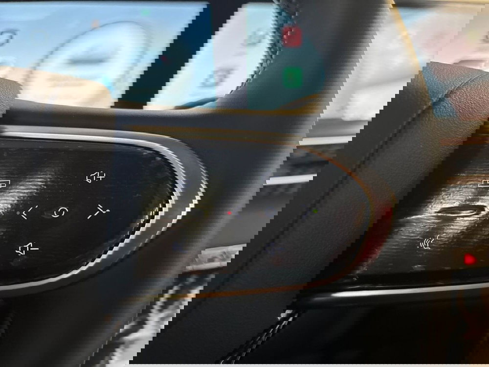 Dr dr5 nuova a Torino (17)