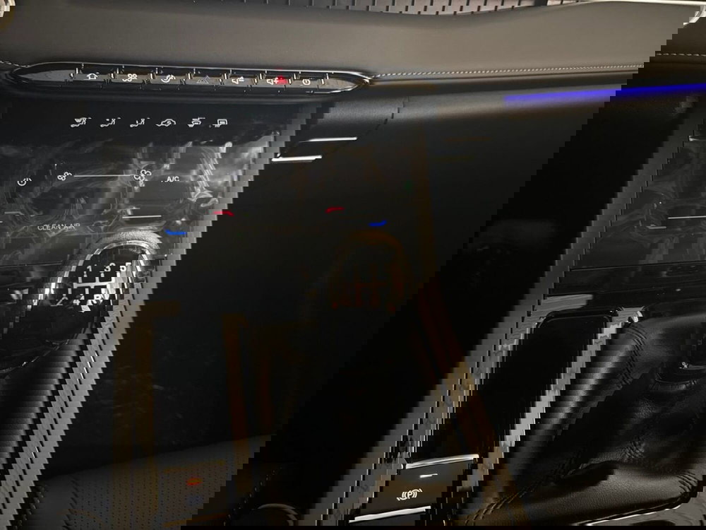 Dr dr5 nuova a Torino (18)