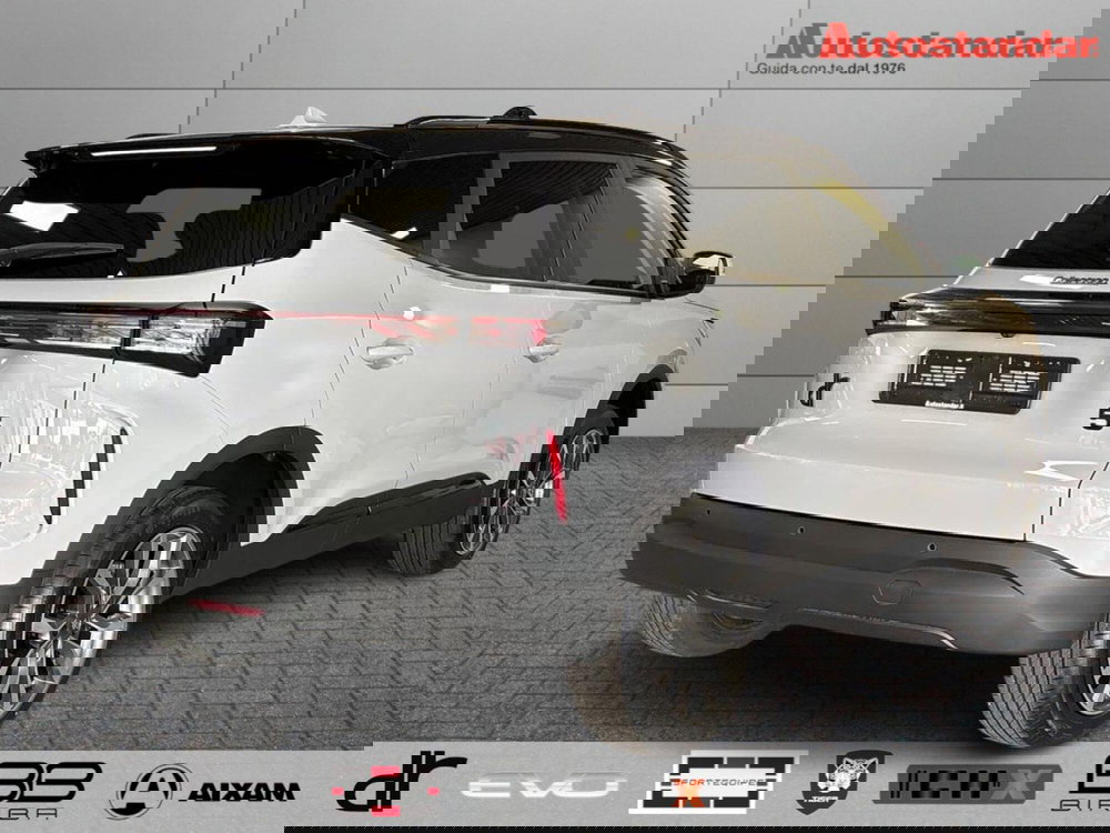 Dr dr5 nuova a Torino (5)