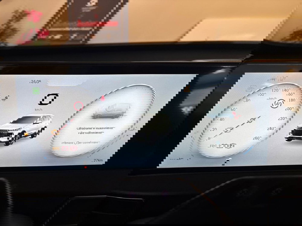 Dr dr5 nuova a Torino (7)