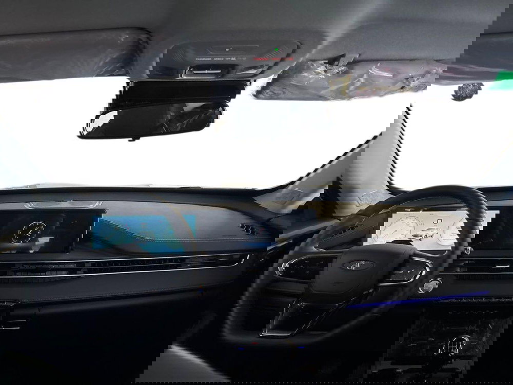 Dr dr5 nuova a Torino (8)