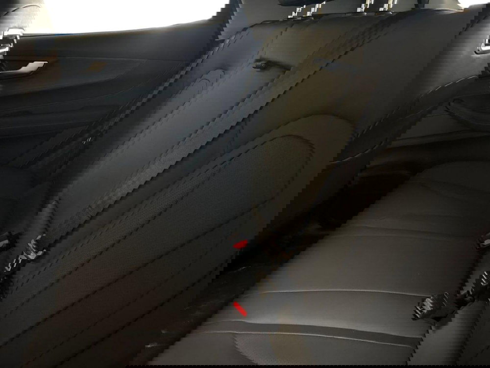 Dr dr5 nuova a Torino (9)