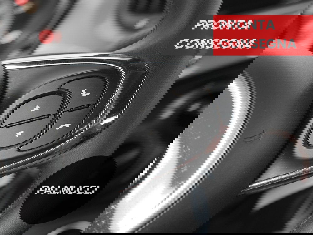 Fiat 500 usata a Prato (11)