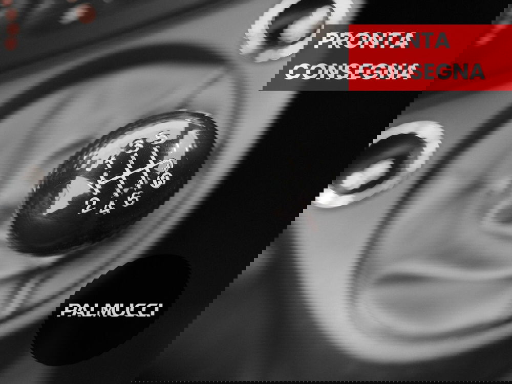 Fiat 500 usata a Prato (12)