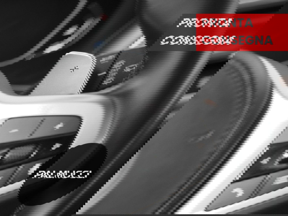 BMW X3 usata a Prato (10)