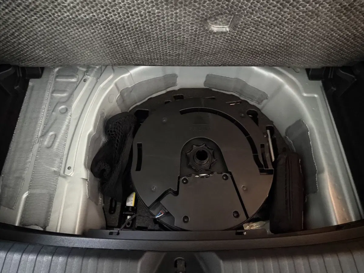 Audi A1 Sportback usata a Avellino (9)
