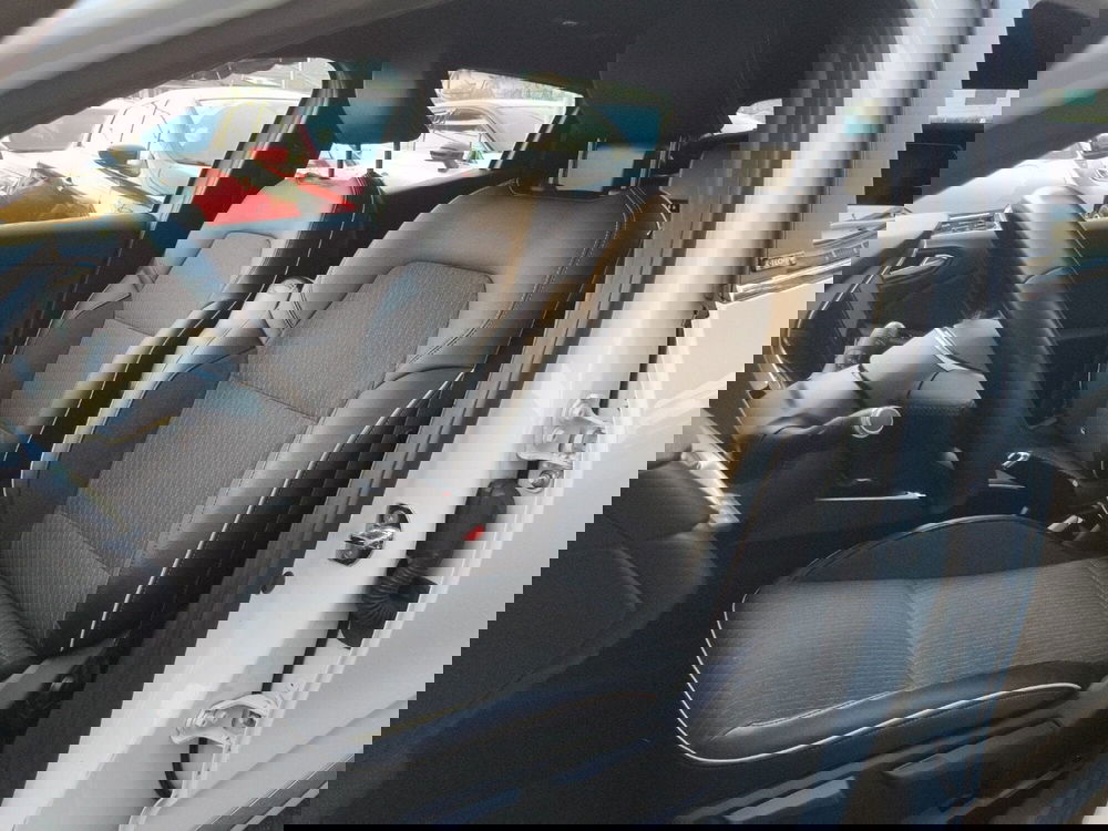 Renault Clio usata a Brescia (14)