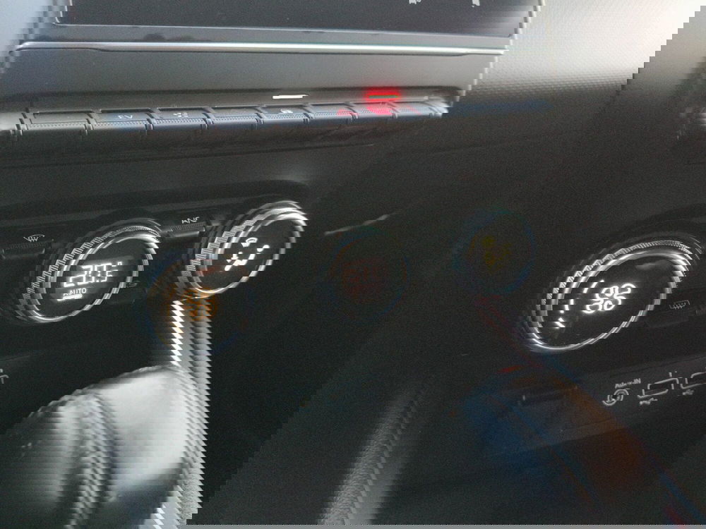 Renault Clio usata a Brescia (19)