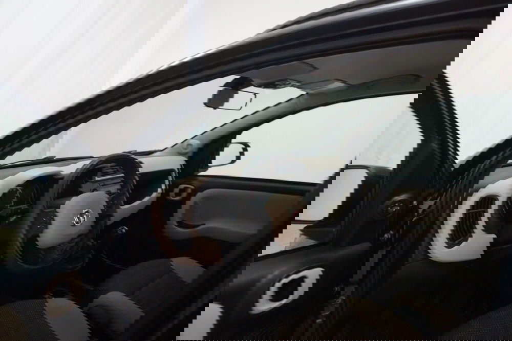 Fiat Panda usata a Torino (10)