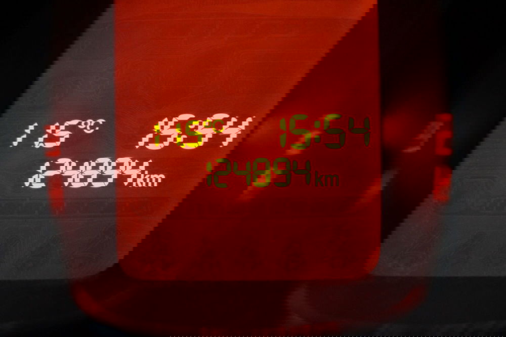 Fiat Panda usata a Torino (11)