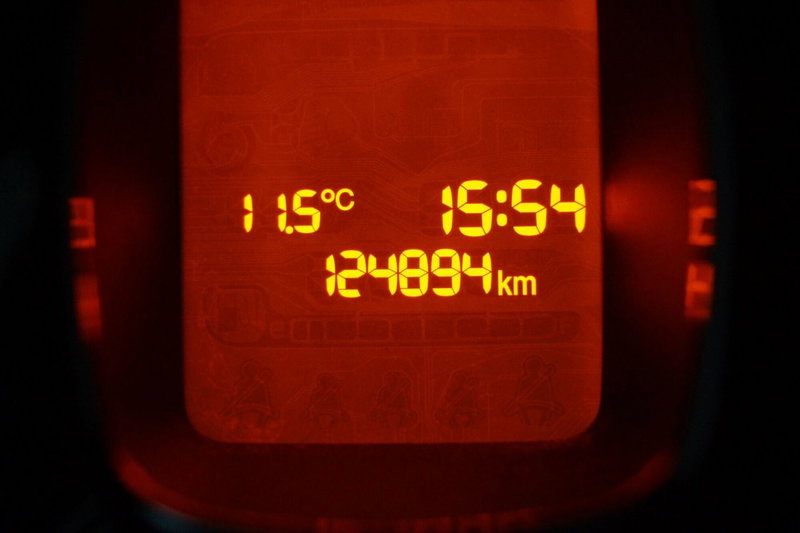 Fiat Panda usata a Torino (11)