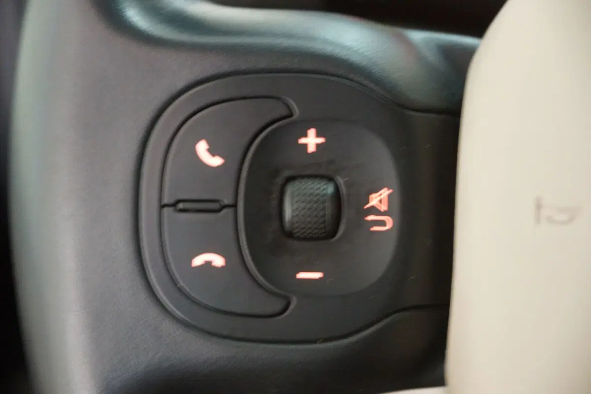 Fiat Panda usata a Torino (12)