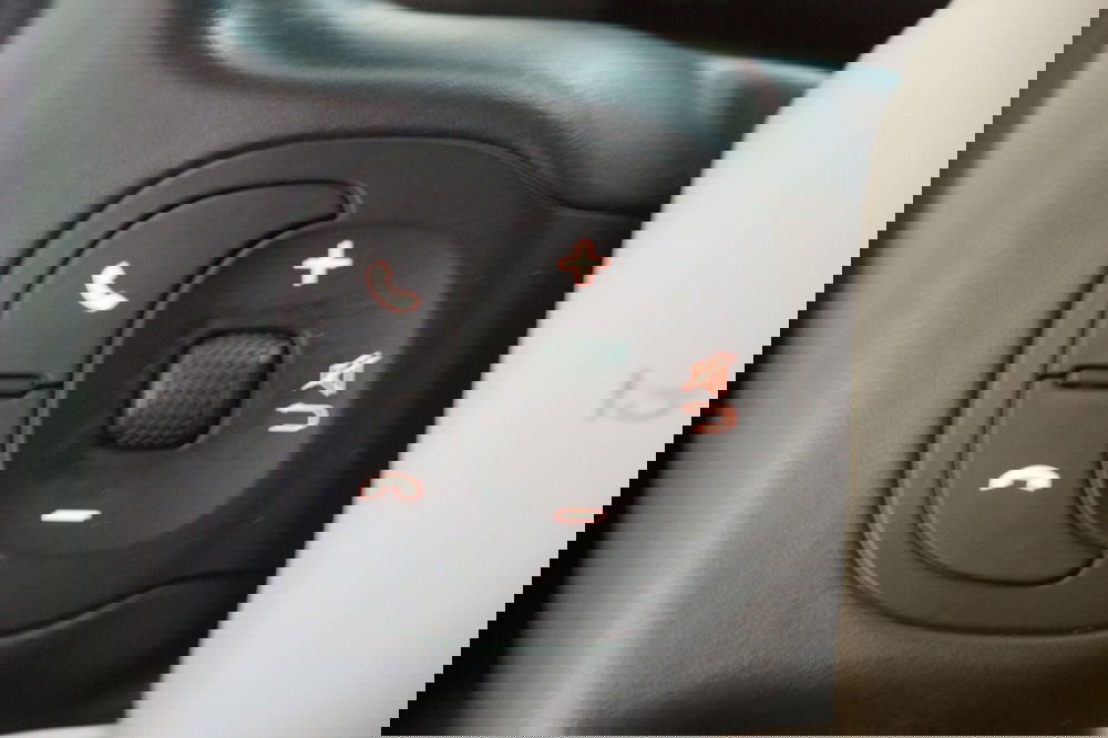 Fiat Panda usata a Torino (12)