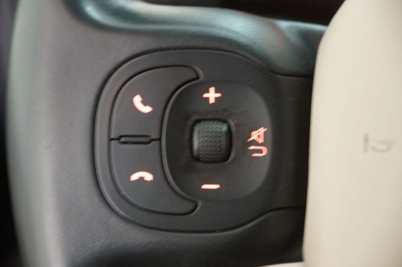 Fiat Panda usata a Torino (12)