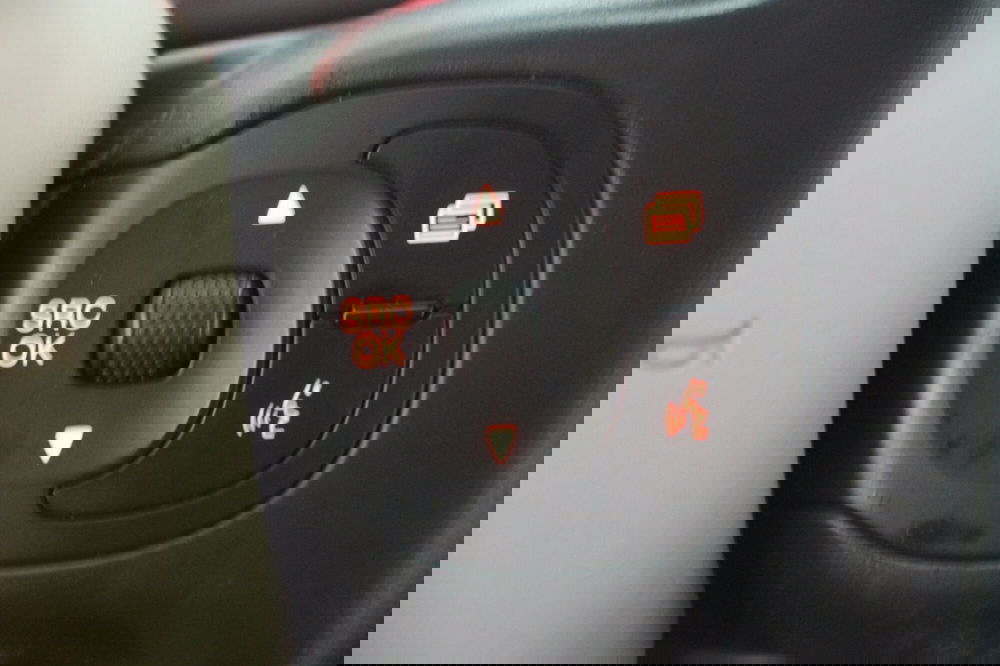 Fiat Panda usata a Torino (13)