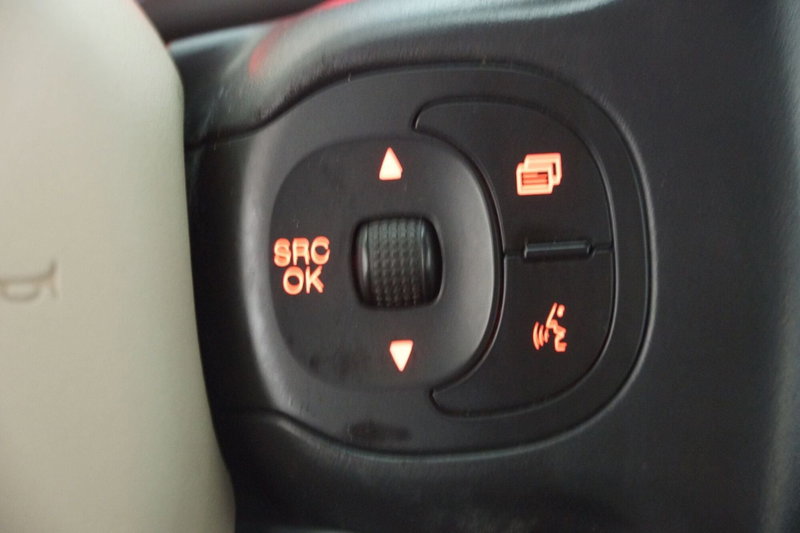 Fiat Panda usata a Torino (13)