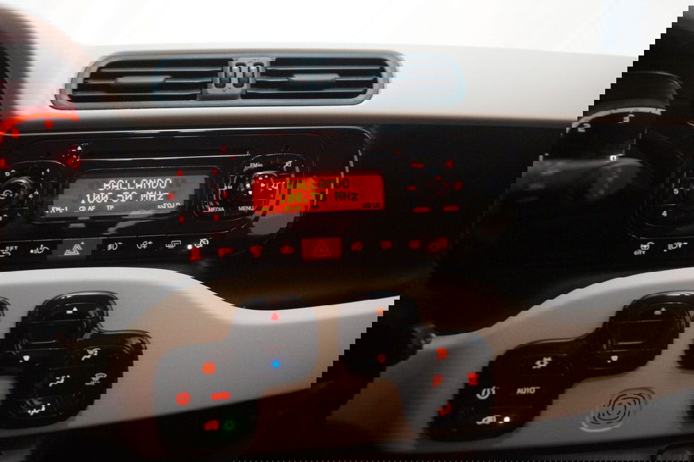 Fiat Panda usata a Torino (14)