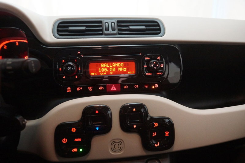 Fiat Panda usata a Torino (14)