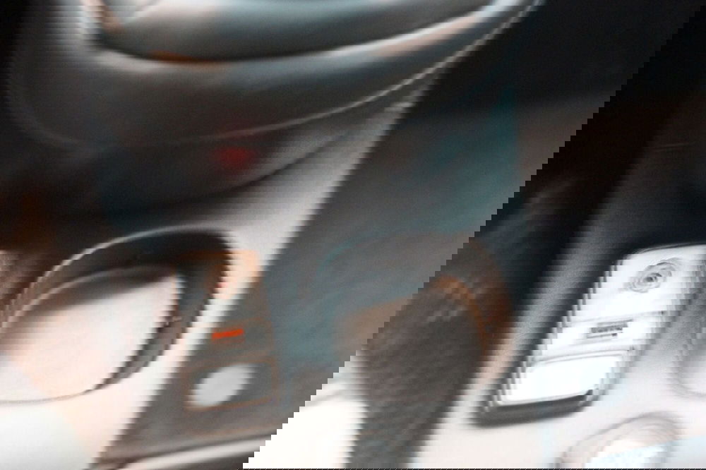 Fiat Panda usata a Torino (15)