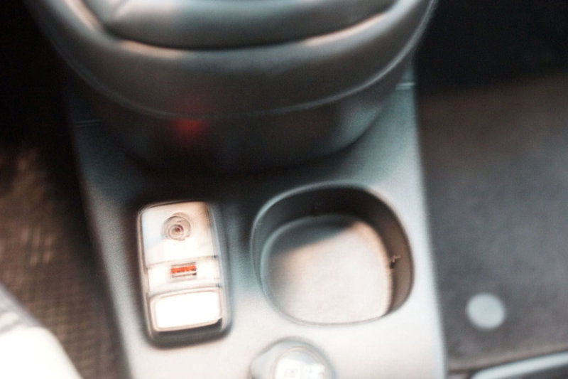 Fiat Panda usata a Torino (15)