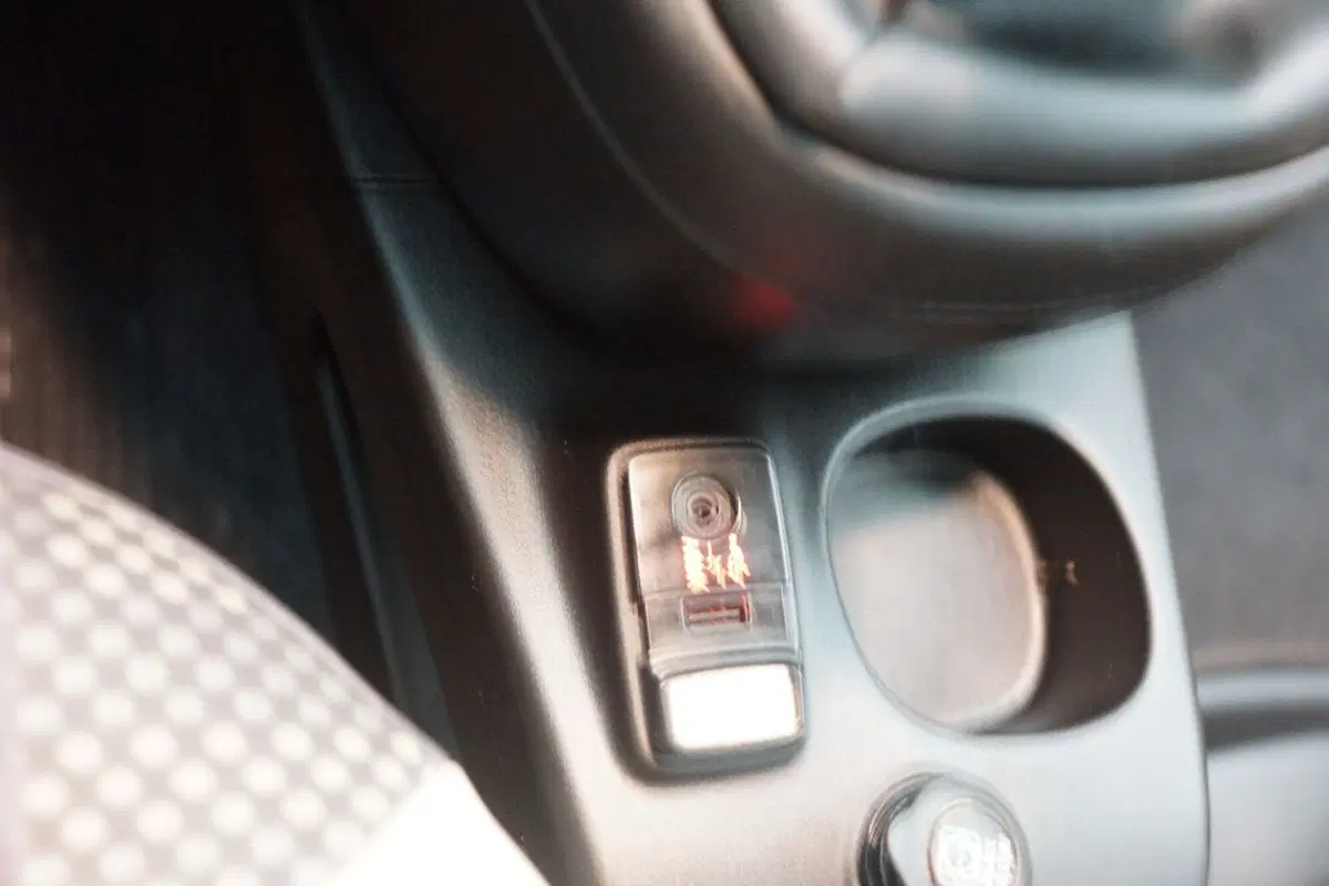 Fiat Panda usata a Torino (16)