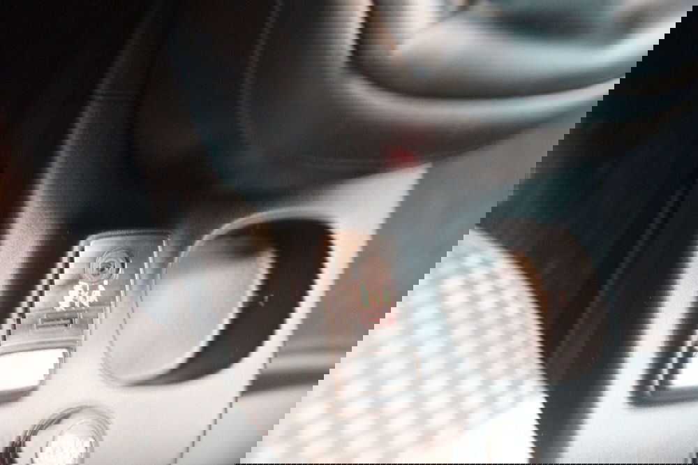 Fiat Panda usata a Torino (16)