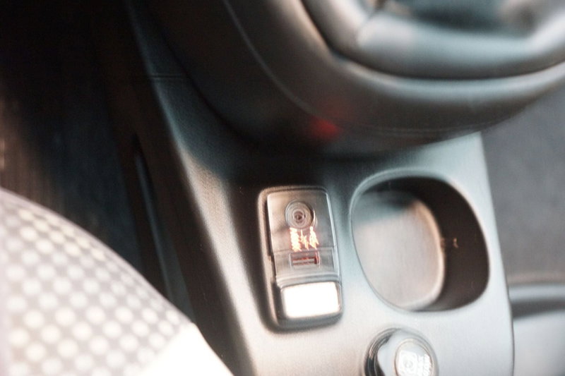 Fiat Panda usata a Torino (16)