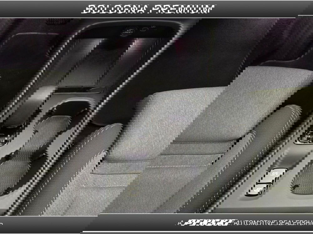 Volvo XC40 usata a Bologna (20)