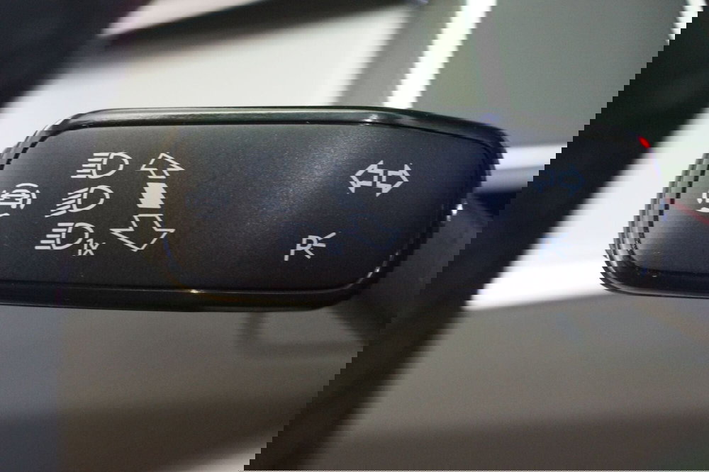 Volkswagen Passat Variant usata a Torino (13)