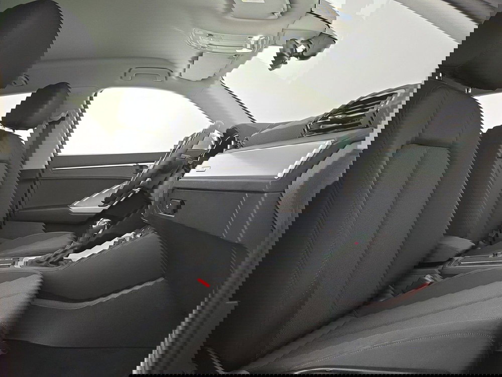 Audi Q3 usata a Alessandria (13)