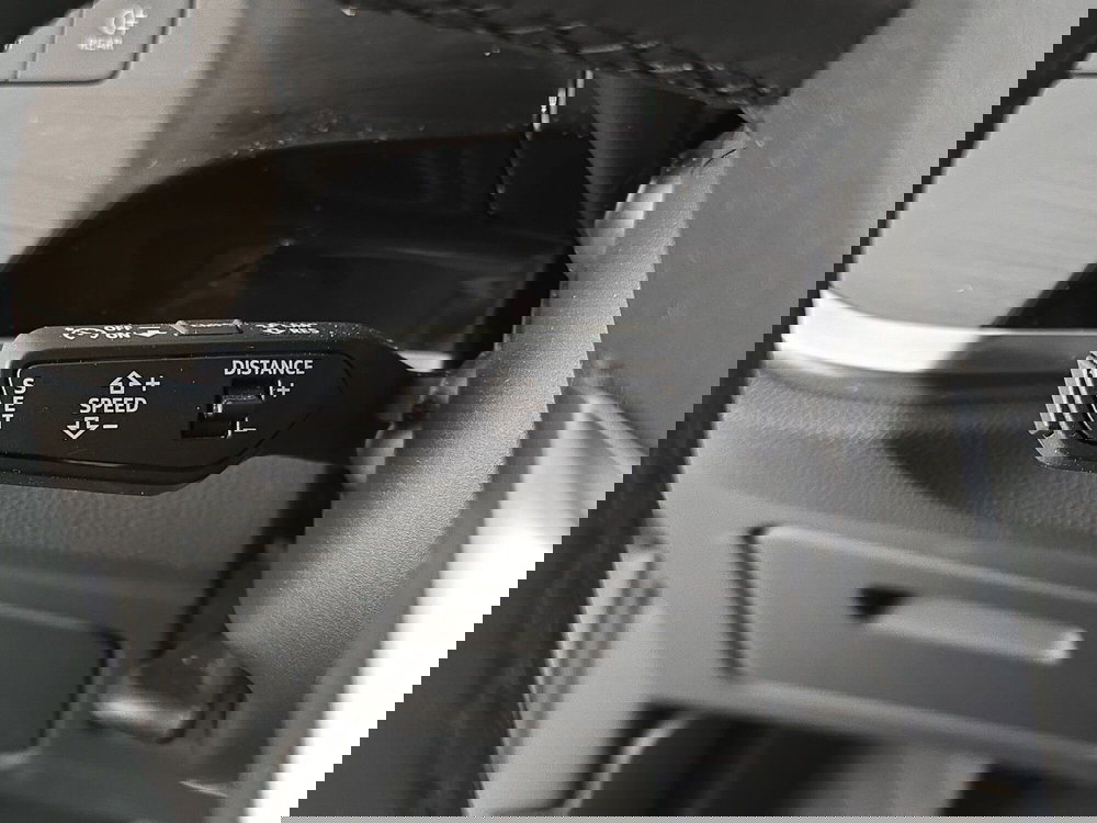 Audi Q3 usata a Alessandria (17)